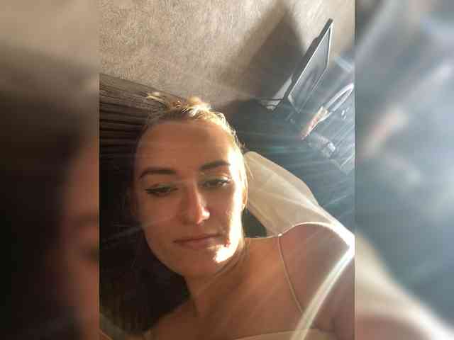 marmalata webcam