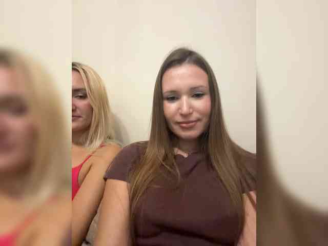 marmalata webcam