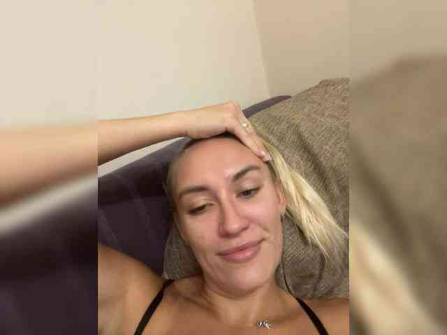 marmalata webcam