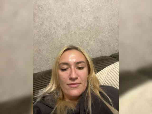 marmalata webcam