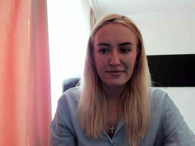 marmalata webcam