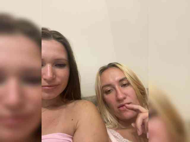 marmalata webcam