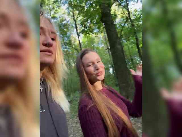 marmalata webcam
