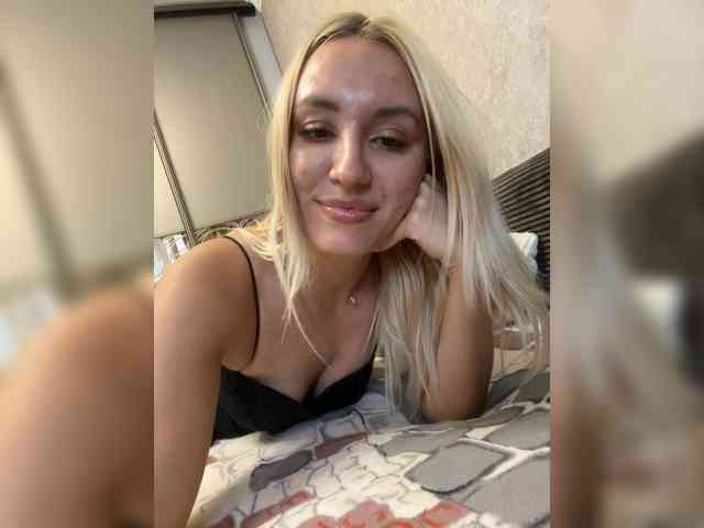 marmalata webcam