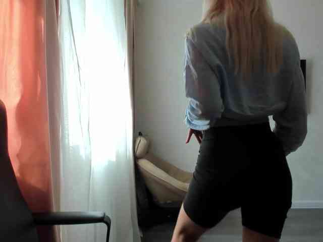 marmalata webcam