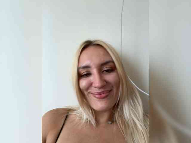 marmalata webcam