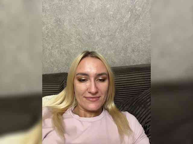 marmalata webcam