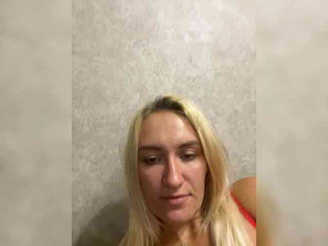 marmalata webcam