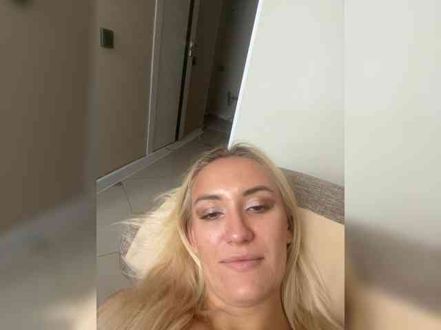 marmalata webcam