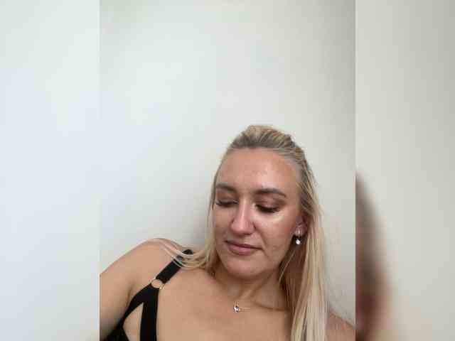 marmalata webcam