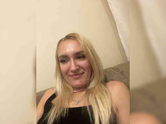 marmalata webcam