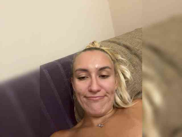 marmalata webcam