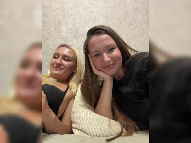 marmalata webcam