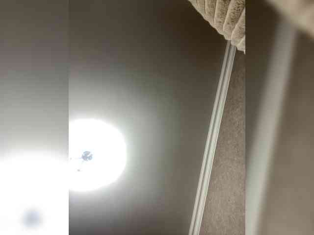 marmalata webcam