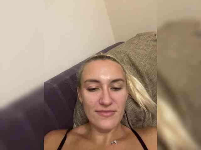marmalata webcam