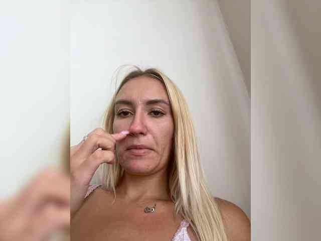 marmalata webcam