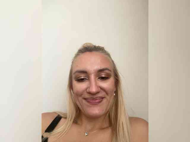 marmalata webcam