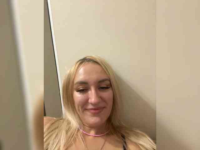 marmalata webcam