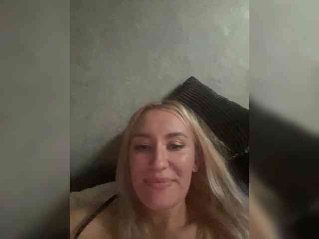 shymiaa1 Sex Cam Show