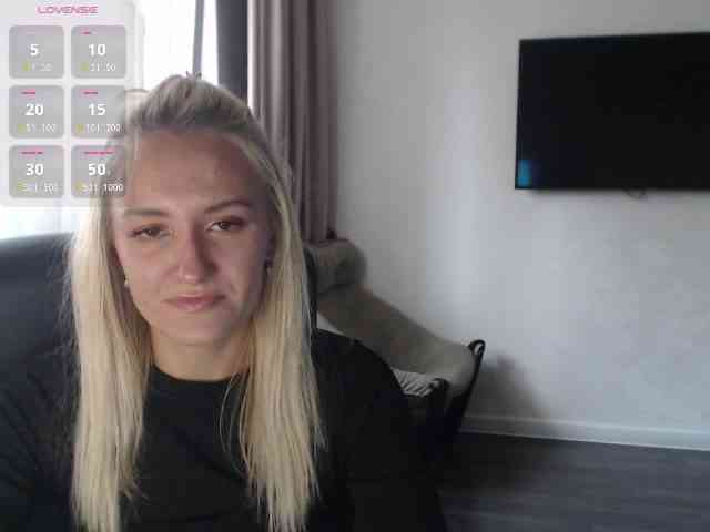 marmalata webcam