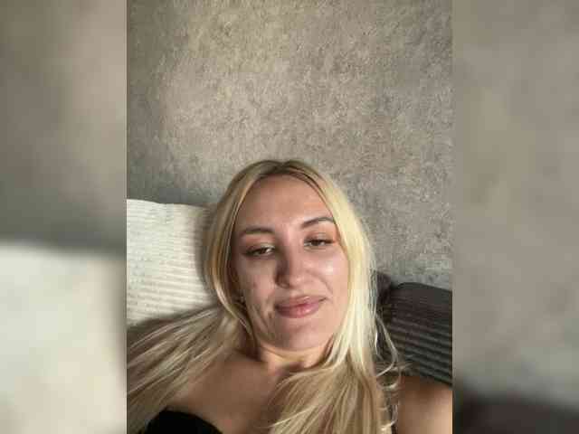 marmalata webcam