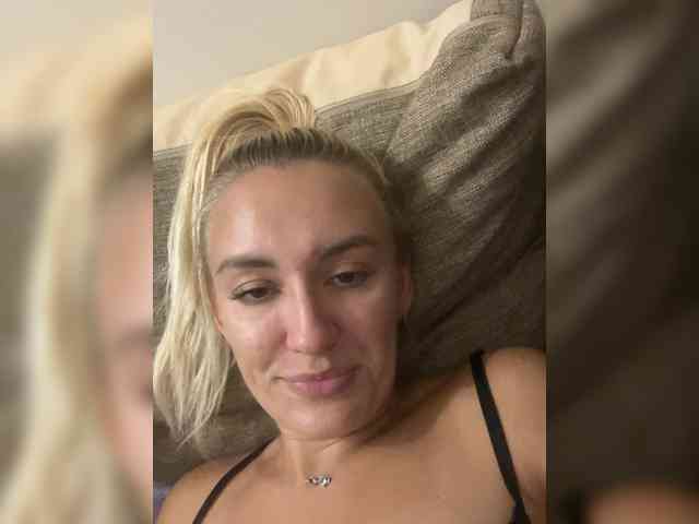marmalata webcam