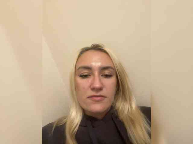 marmalata webcam