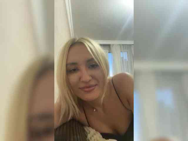 marmalata webcam