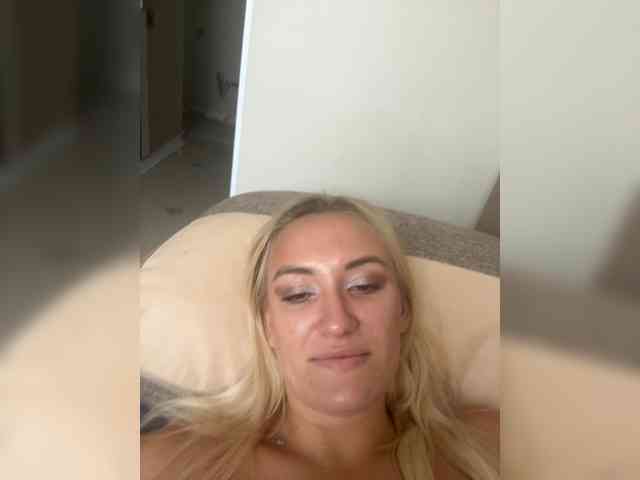 marmalata webcam
