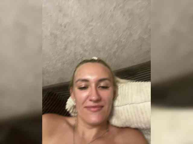 marmalata webcam