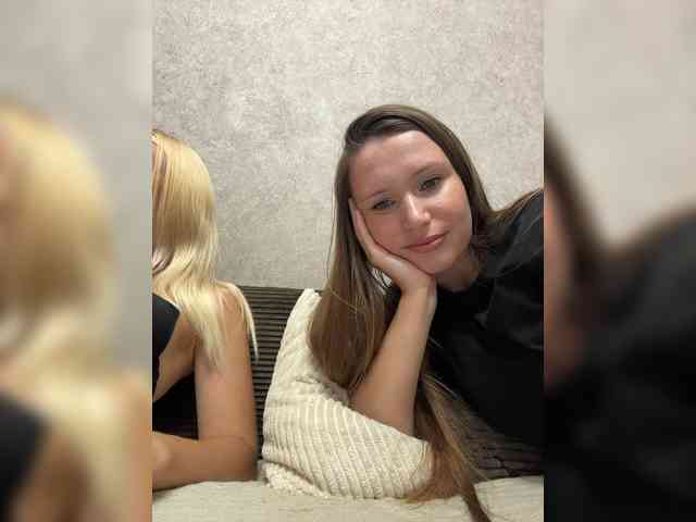 marmalata webcam