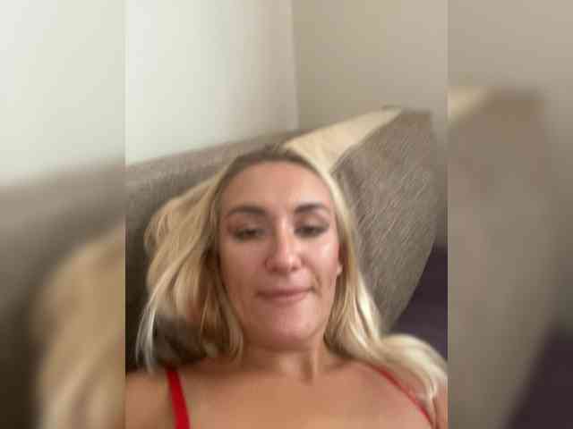 marmalata webcam