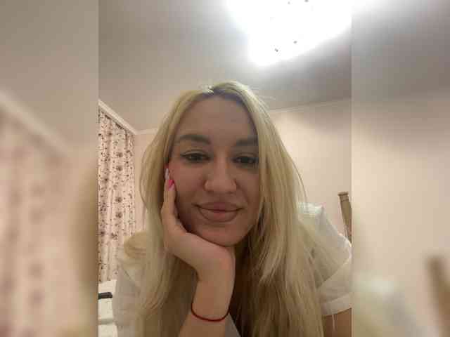 marmalata webcam