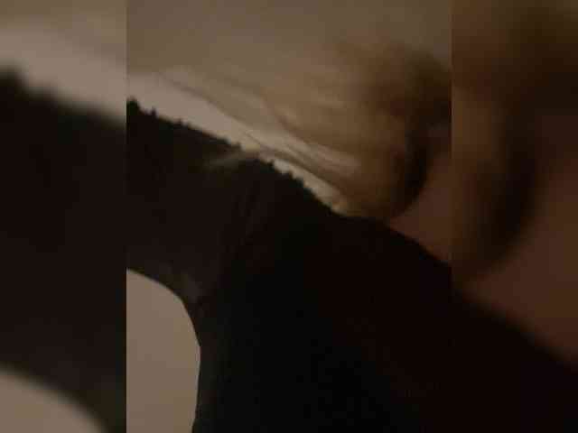 marmalata webcam