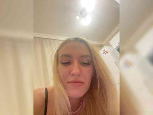 marmalata webcam