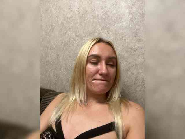 marmalata webcam