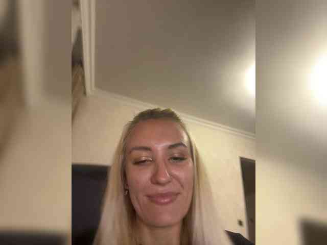 marmalata webcam