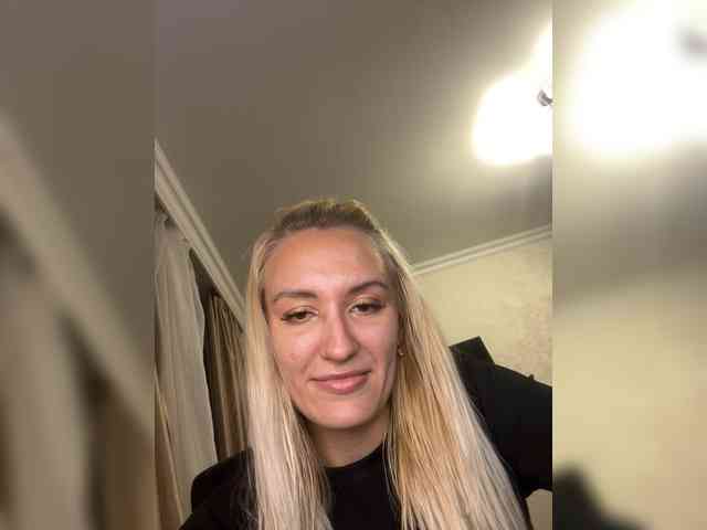 marmalata webcam