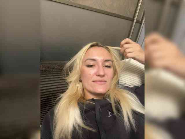 marmalata webcam