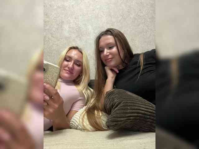 marmalata webcam