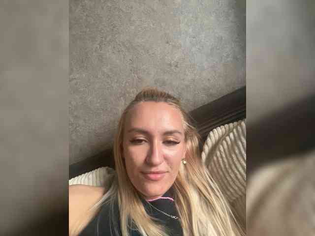 marmalata webcam