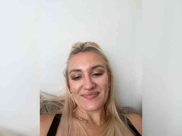 marmalata webcam