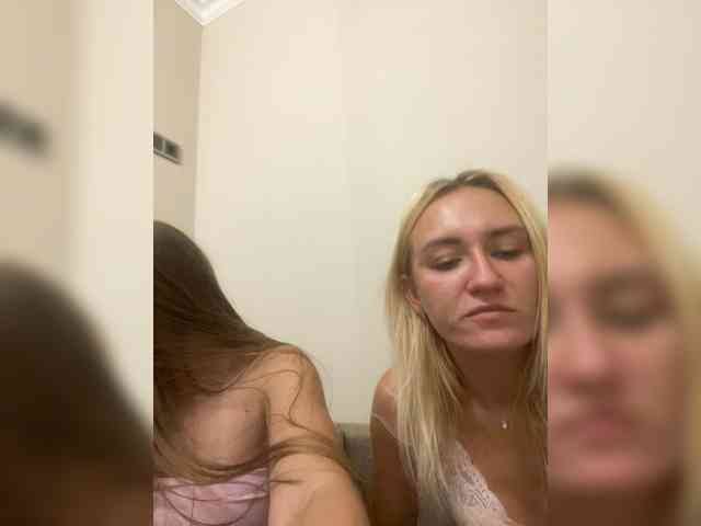 marmalata webcam