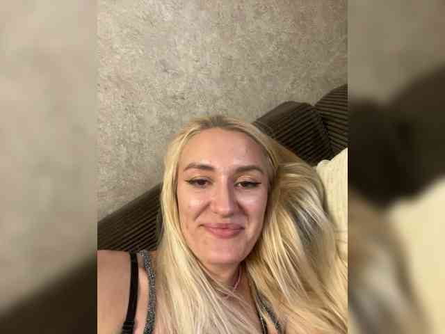 marmalata webcam