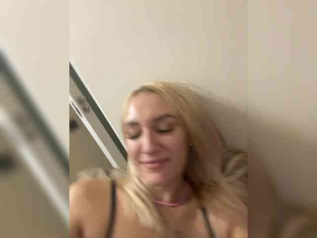 shymiaa1 Sex Cam Show
