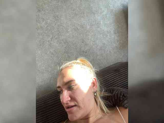 marmalata webcam
