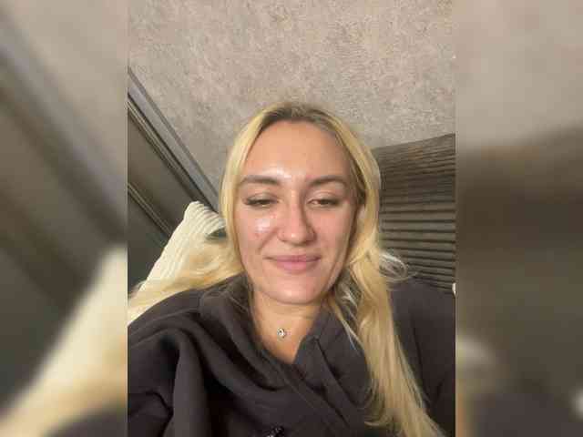 marmalata webcam