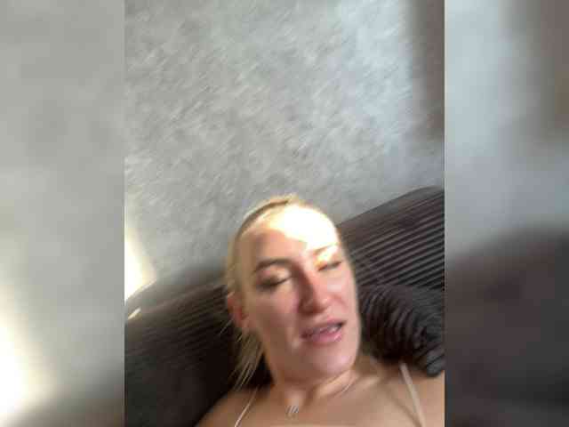 marmalata webcam