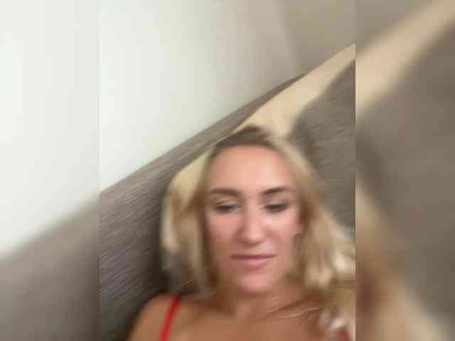 marmalata webcam