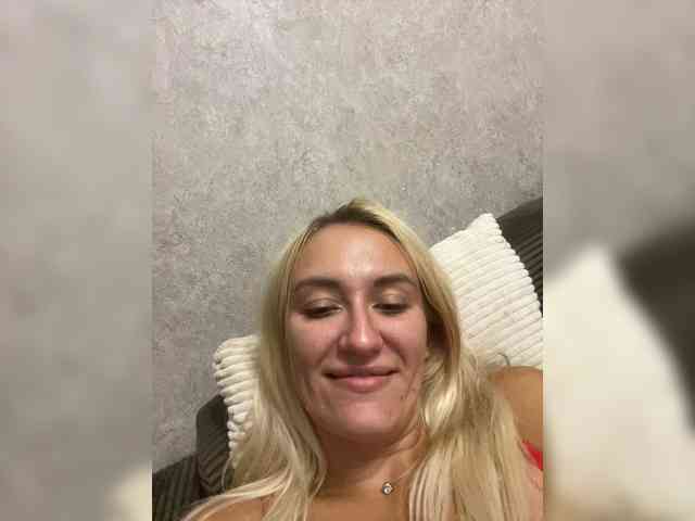 marmalata webcam